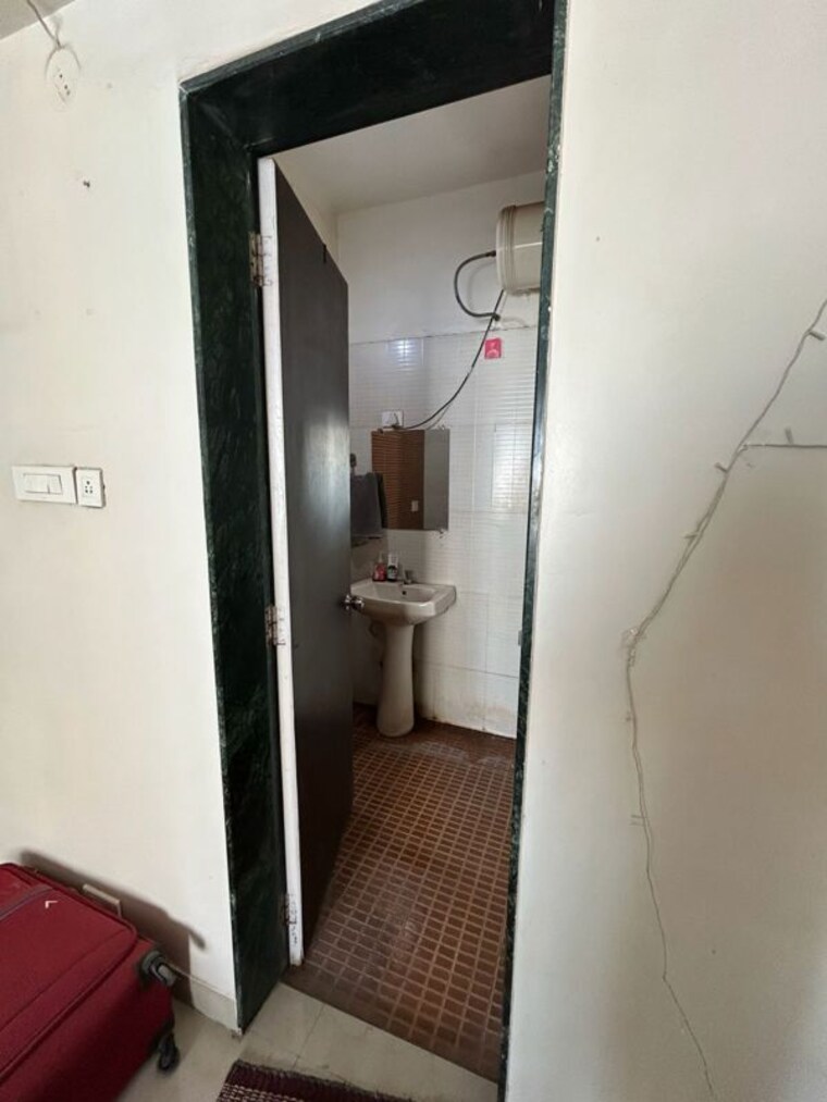 undefined, goel-ganga-altus 2 Bedroom 696 Sq.Ft. Apartment In Kharadi Pune 10168273