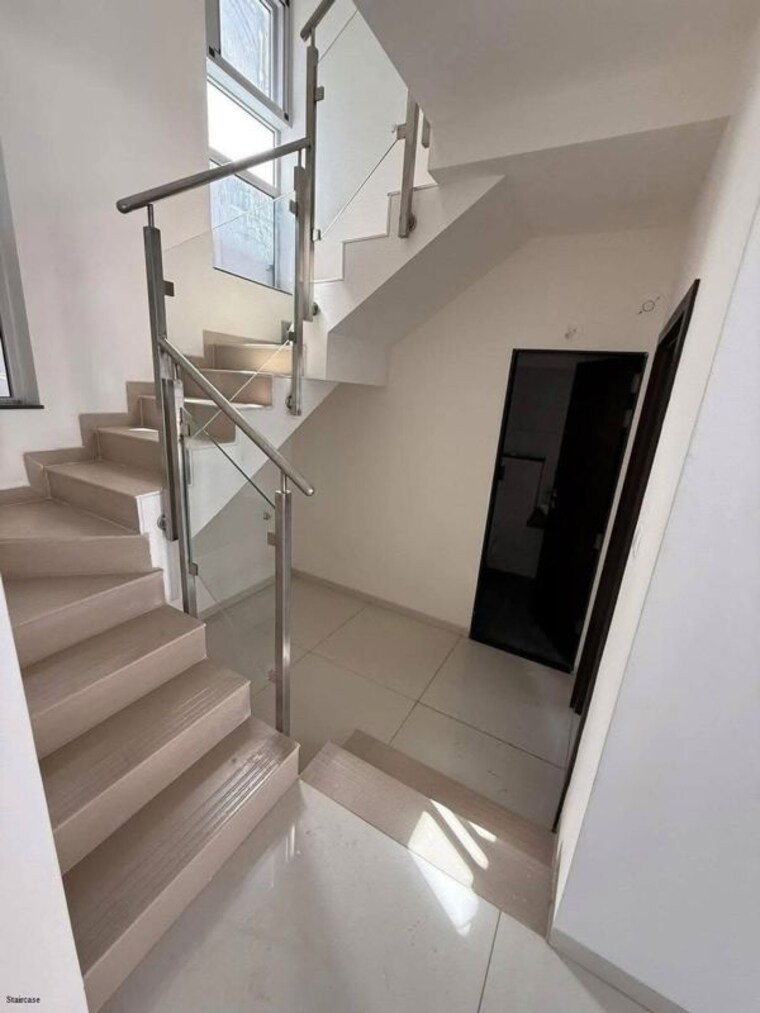 undefined, gera-planet-of-joy 2 Bedroom 792 Sq.Ft. Apartment In Kharadi Pune 10168275