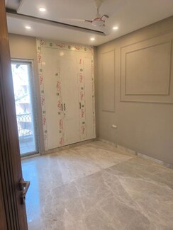 3 BHK + Extra Room Builder Floor For Rent in Lajpat Nagar II
