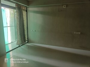 Room in 3 BHK Apartment at Shilaj – for Rent