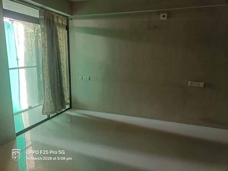 Room, shilaj 3 Bedroom 1760 Sq.Ft. Apartment In Shilaj Ahmedabad 10168259