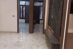 2.5 BHK Apartment For Sale in Mahavir Enclave