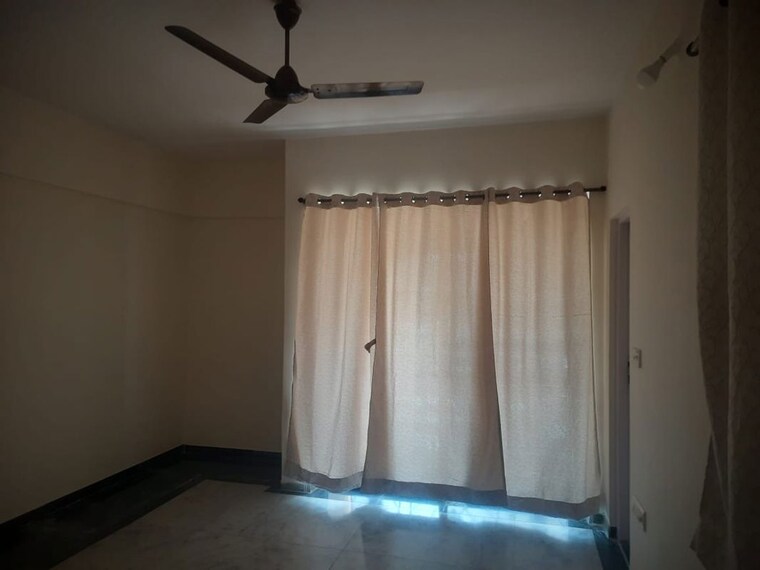 undefined, hiranandani-complex 2 Bedroom 1240 Sq.Ft. Apartment In Kharghar Navi Mumbai 10168278