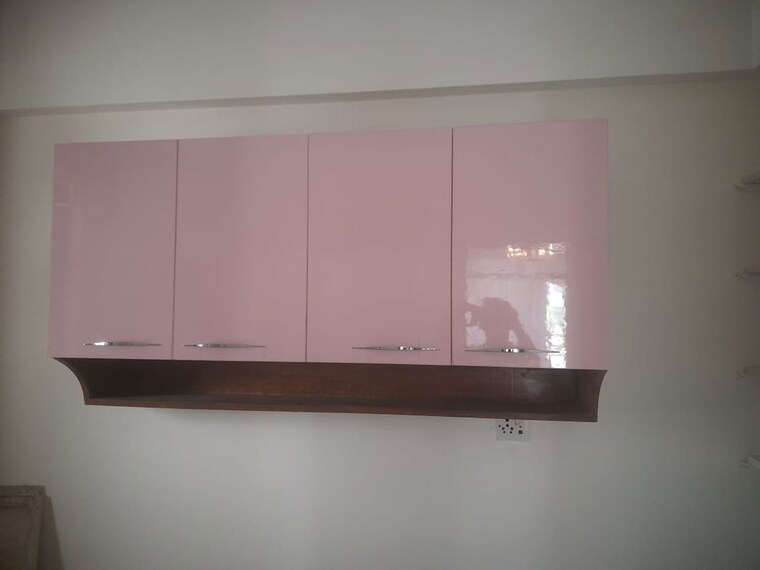 undefined, hiranandani-complex 2 Bedroom 1240 Sq.Ft. Apartment In Kharghar Navi Mumbai 10168278