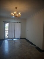 2 BHK + Store Room 1240 Sq.Ft. Apartment in hiranandani Complex