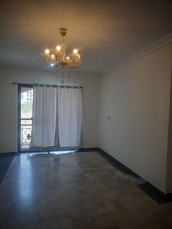 2 BHK + Store Room Apartment For Rent in hiranandani Complex