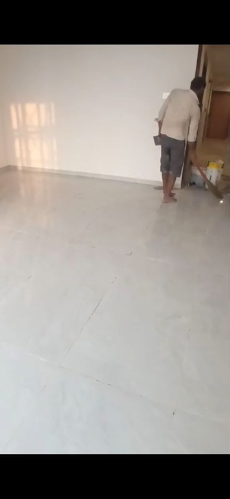 Living Room, bharat-arize 2.5 Bedroom 710 Sq.Ft. Apartment In Goregaon West Mumbai 10168287