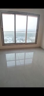 2.5 BHK 710 Sq.Ft. Apartment in Bharat Arize