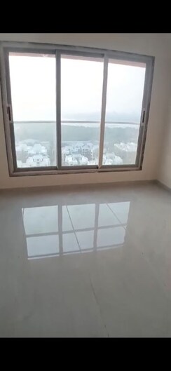 2.5 BHK Apartment For Sale in Bharat Arize