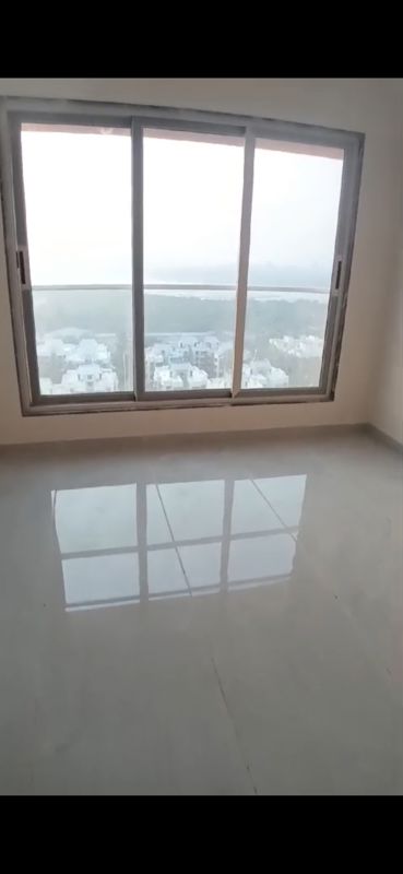 2.5 BHK Apartment For Sale in Bharat Arize