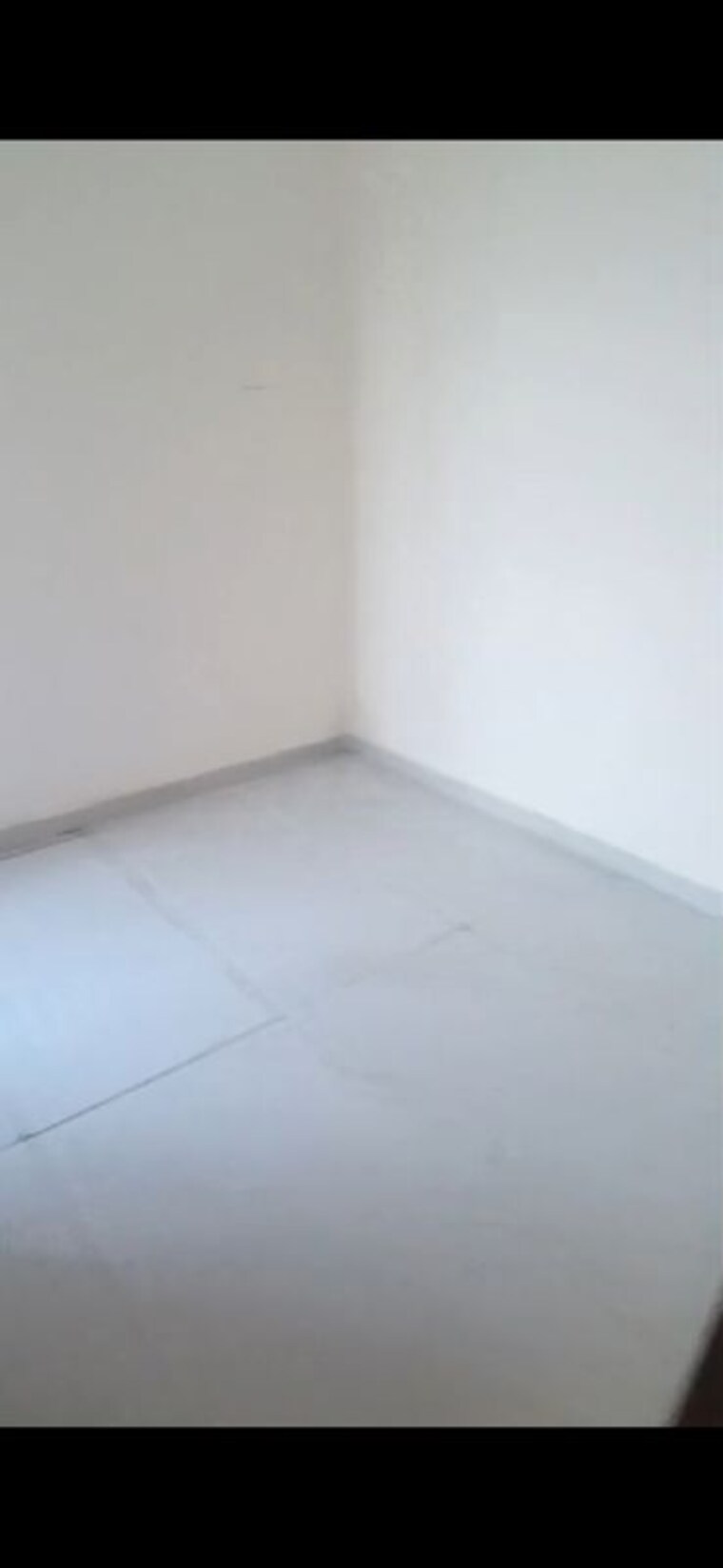 Room, bharat-arize 2.5 Bedroom 710 Sq.Ft. Apartment In Goregaon West Mumbai 10168287