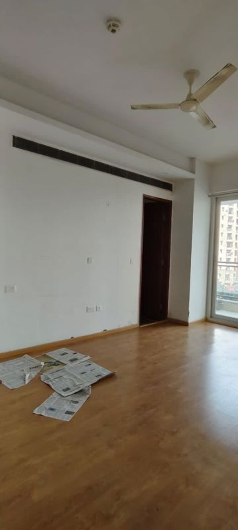 Room, mahagun-mezzaria 3 Bedroom 2500 Sq.Ft. Apartment In Sector 78 Noida 10168288