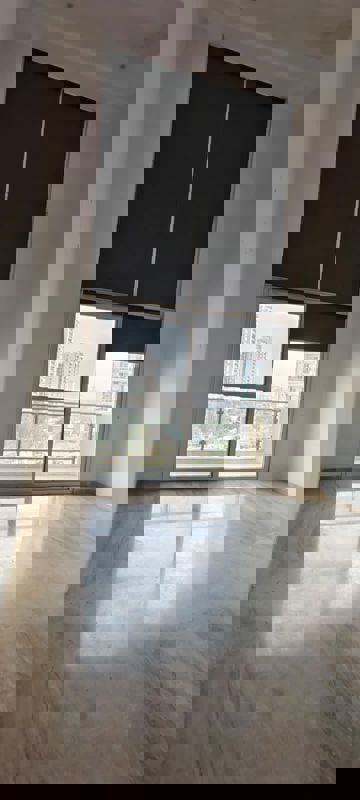 3 BHK + Servant Room,Extra Room 2500 Sq.Ft. Apartment in Mahagun Mezzaria