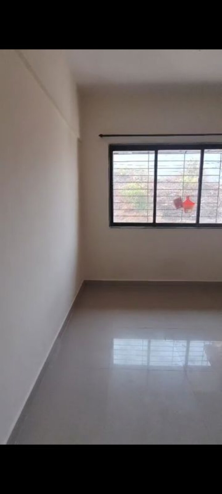 Living Room, prakruti-heights-haware-city 1 RK 321 Sq.Ft. Apartment In Haware City Thane 10168294