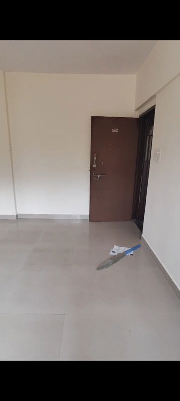 1 Rk  321 Sq.Ft. Apartment in Prakruti Heights Haware City