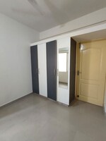 2 BHK + Pooja Room 650 Sq.Ft. Builder Floor in HSR layout