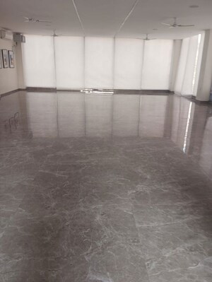 Room in 1 BHK Apartment at VTP Leonara, Mahalunge – for Sale