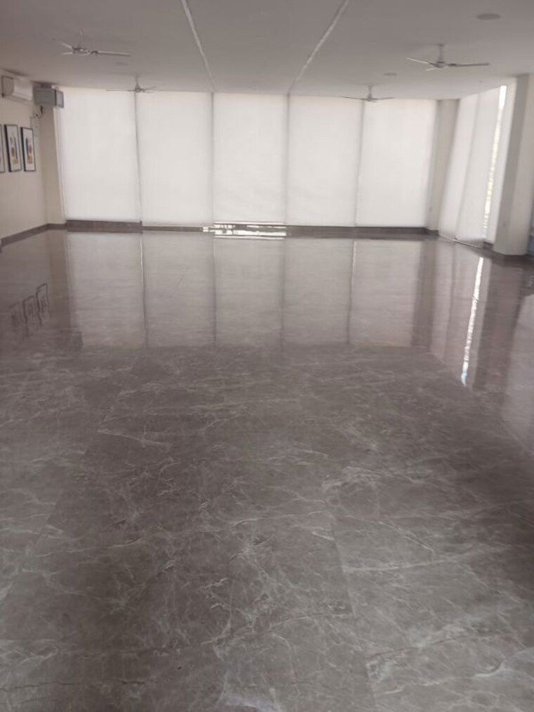 Room, vtp-leonara 1 Bedroom 450 Sq.Ft. Apartment In Mahalunge Pune 10168296