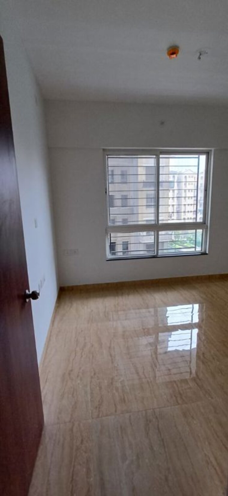 Room, vtp-leonara 1 Bedroom 450 Sq.Ft. Apartment In Mahalunge Pune 10168296