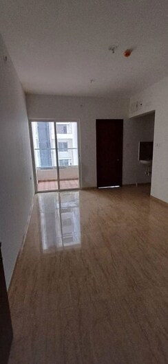 1 BHK Apartment For Sale in VTP Leonara