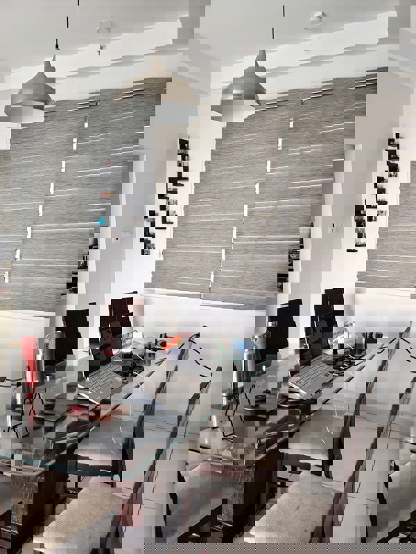 2 BHK 1125 Sq.Ft. Apartment in Vijetha Lapis Lazuli