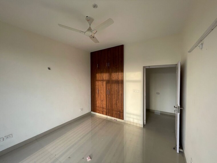 Room, ansal-api-celebrity-garden-block-j 3.5 Bedroom 1900 Sq.Ft. Apartment In Sushant Golf City Lucknow 10168300