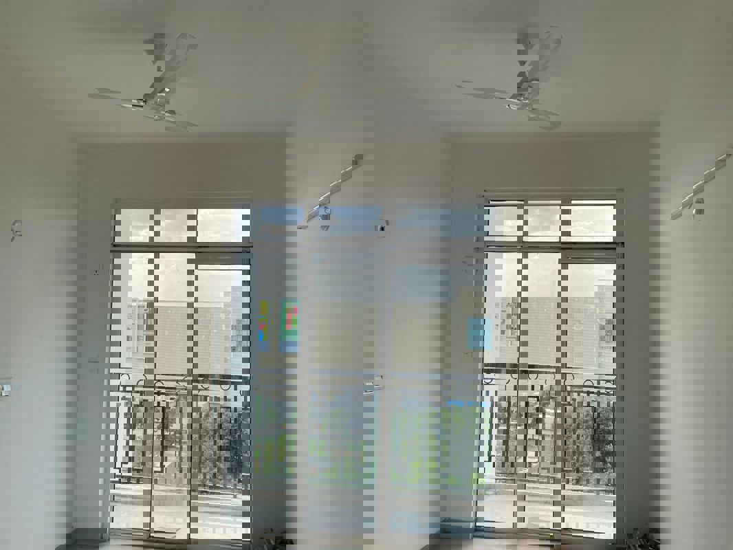 3.5 BHK + Servant Room 1900 Sq.Ft. Apartment in Ansal API Celebrity Garden Block J