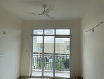 3.5 BHK + Servant Room 1900 Sq.Ft. Apartment in Ansal API Celebrity Garden Block J