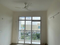 3.5 BHK + Servant Room Apartment For Rent in Ansal API Celebrity Garden Block J