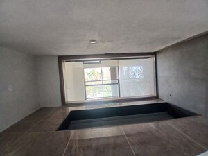 Furnished Amenities in 2 BHK Apartment at Indira Nagar – for Sale