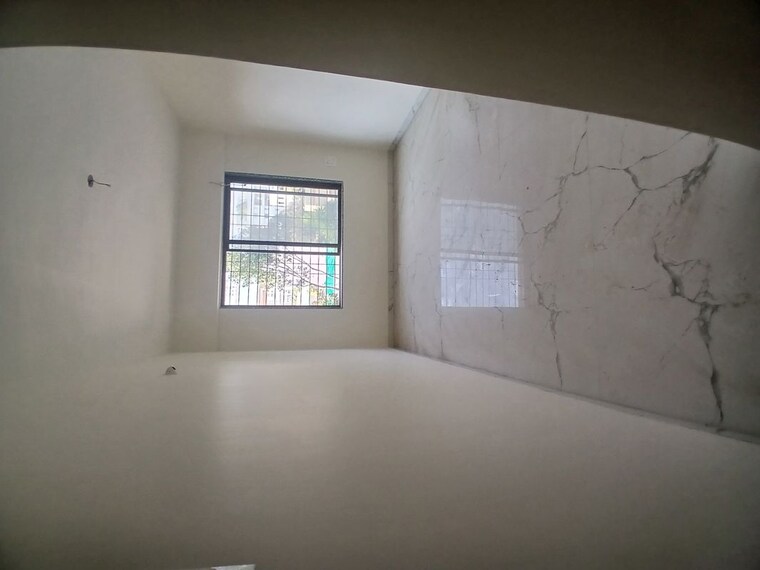 Room, indira nagar 2 Bedroom 1089 Sq.Ft. Apartment In Indira Nagar Nashik 10168306