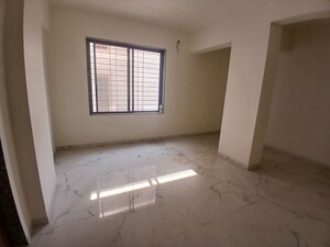 Room in 2 BHK Apartment at Indira Nagar – for Sale