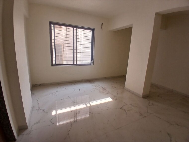 Room, indira nagar 2 Bedroom 1089 Sq.Ft. Apartment In Indira Nagar Nashik 10168306