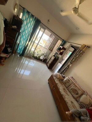 Furnished Amenities in 1 BHK Apartment at Sonam Indraneel, Mira Road – for Rent