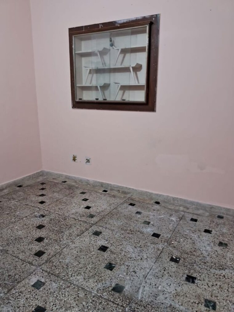 Room, chitvan-estate 2 Bedroom 60 Sq.Mt. Independent House In Beta Ii Greater Noida Greater Noida 10168311