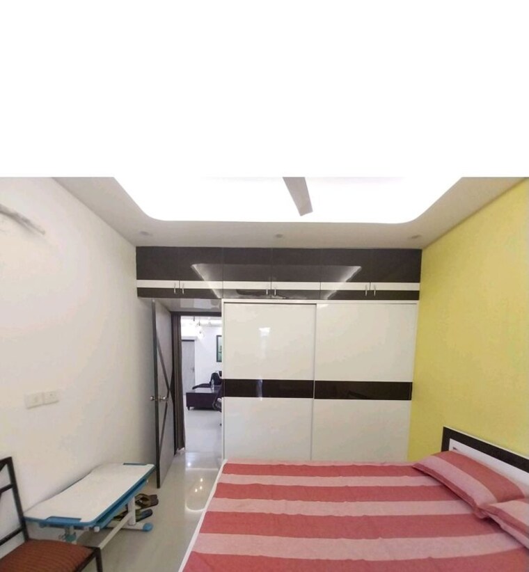 undefined, adani-aangan 2 Bedroom 610 Sq.Ft. Apartment In Sector 89a Gurgaon 10168313