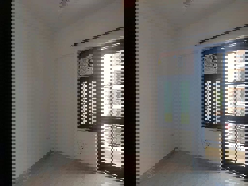 3 BHK + Pooja Room 1950 Sq.Ft. Builder Floor in Ardee City