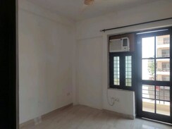 3 BHK + Pooja Room Builder Floor For Rent in Ardee City