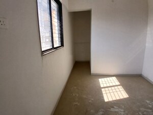 Building Lobby in 2 BHK Apartment at Kamod Nagar – for Sale