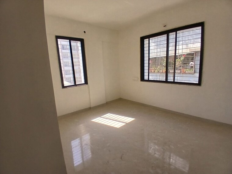 Room, kamod nagar 2 Bedroom 1022 Sq.Ft. Apartment In Kamod Nagar Nashik 10168318