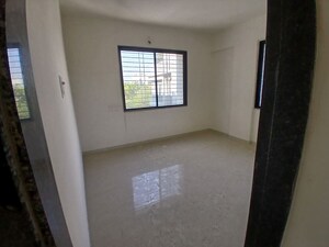 Room in 2 BHK Apartment at Kamod Nagar – for Sale