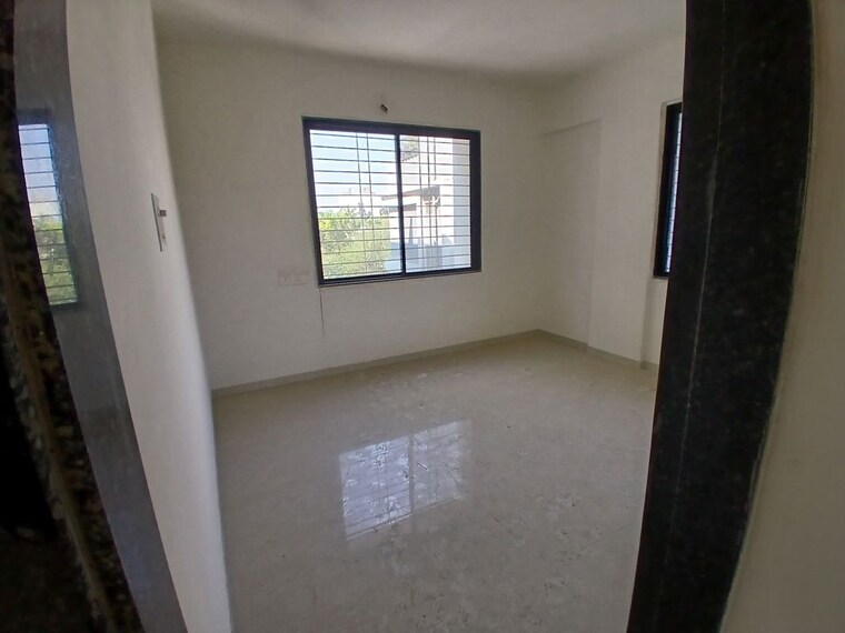 Room, kamod nagar 2 Bedroom 1022 Sq.Ft. Apartment In Kamod Nagar Nashik 10168318