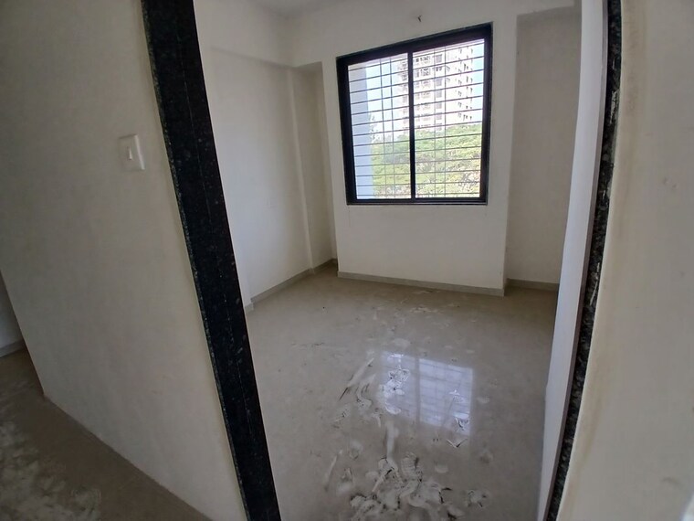 Room, kamod nagar 2 Bedroom 1022 Sq.Ft. Apartment In Kamod Nagar Nashik 10168318