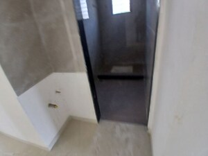 2 BHK Apartment For Sale in Kamod Nagar