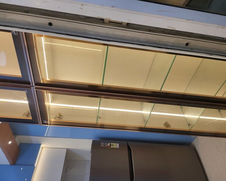 undefined, signature-global-prime 2 Bedroom 573 Sq.Ft. Apartment In Sector 63a Gurgaon 10168319