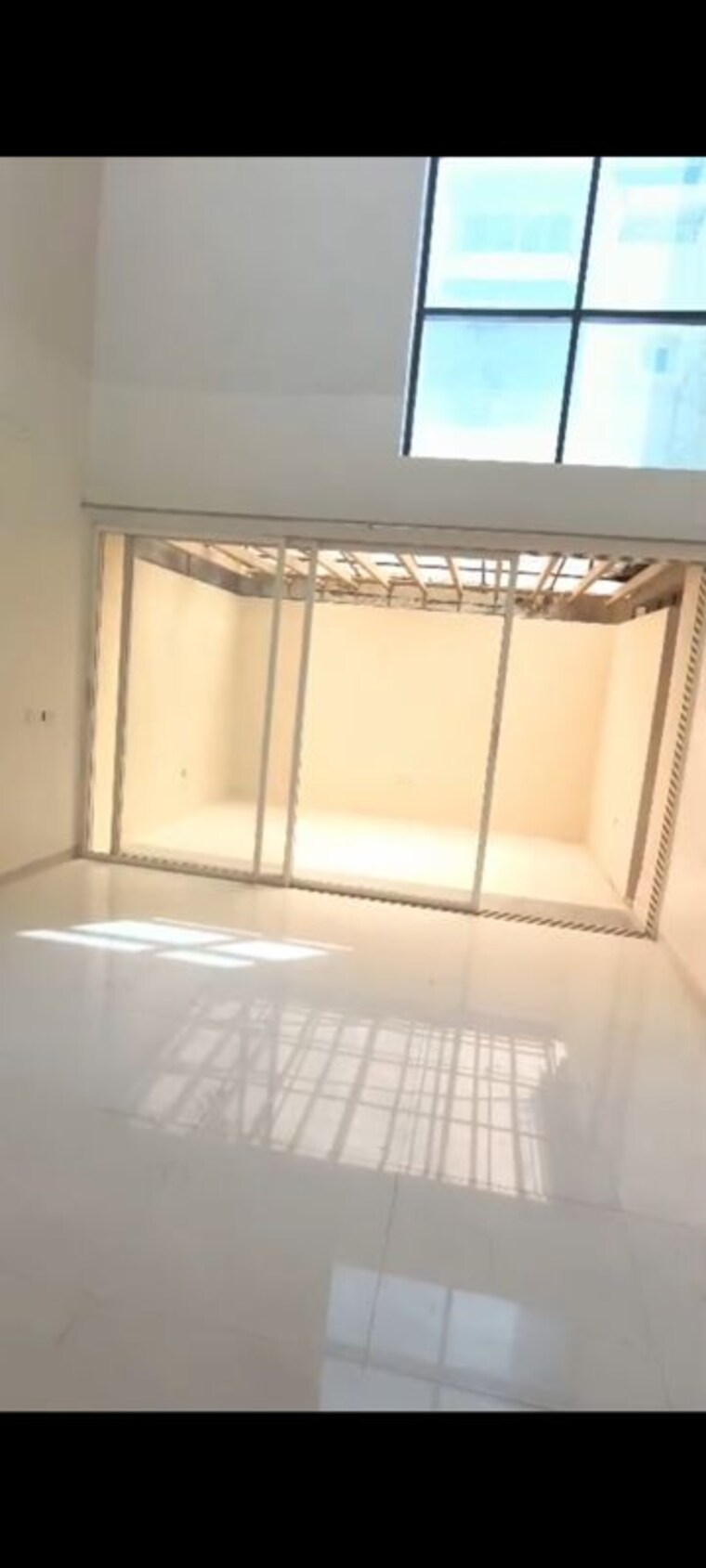 undefined, ajit-buttepatil-angelle-hills-version-t 4 Bedroom 4000 Sq.Ft. Independent House In Bavdhan Pune 10168316