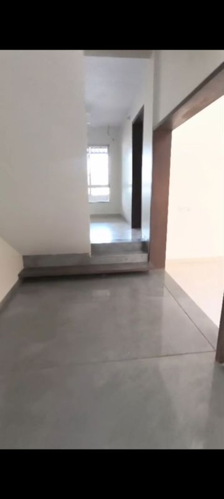 Room, ajit-buttepatil-angelle-hills-version-t 4 Bedroom 4000 Sq.Ft. Independent House In Bavdhan Pune 10168316