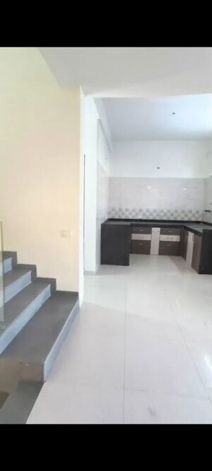 Kitchen in 4 BHK Independent House at Ajit Buttepatil Angelle Hills Version T, Bavdhan – for Rent