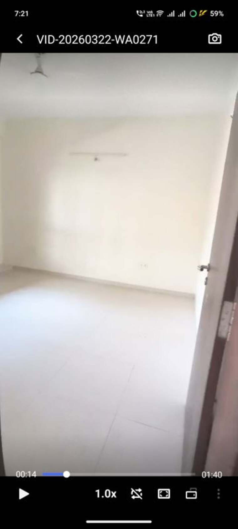 Room, ajit-buttepatil-angelle-hills-version-t 4 Bedroom 4000 Sq.Ft. Independent House In Bavdhan Pune 10168316