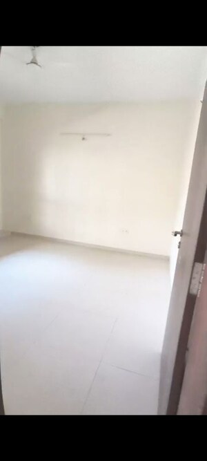 Room in 4 BHK Independent House at Ajit Buttepatil Angelle Hills Version T, Bavdhan – for Rent